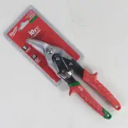 Milwaukee 48-22-4520 Right Aviation Snips, New Sealed