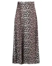[NOTES] NOTES Maxi skirts - Item 30365872