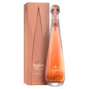 Don Julio Rosado Tequlia 750ml