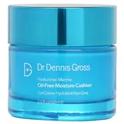 DR DENNIS GROSS - Hyaluronic Marine Oil Free Moisture Cushion