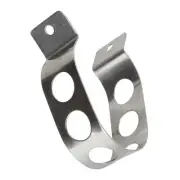 FMF 2-Stroke Universal Spark Arrestor Muffler Strap (020480)
