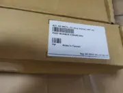 NEW HP DL160DL360 G9 G10 G8 GEN10 1U Rack Rail Kit 728440-001