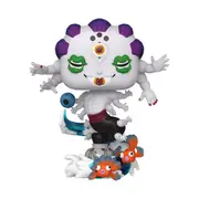Demon Slayer - Gyokko Pop! Vinyl Figure