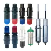 HQ PHP33-CB09N PHP33-CB15N PHP32-CB09N PHP32-CB15N Graphtec Knife Blade Holder