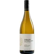 Domaine Naturaliste Floris Chardonnay 750mL