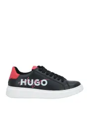 [HUGO] HUGO Sneakers - Item 17725948