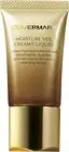 COVERMARK Moisture Veil Creamy Liquid Foundation SPF38 PA+++ MN20