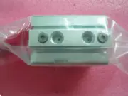 1pcs New SMC RDQB32-30