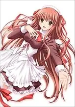 Parufu: Chocolat Second Brew [Japan Import]
