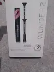 Wunder2 Wunder Kiss Controlled Lip Plumping Gloss