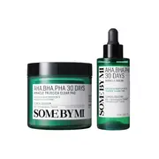 [DEAL] SOME BY MI AHA BHA PHA Set