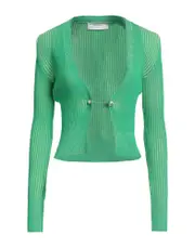 [BEATRICE .B] BEATRICE. B Cardigans - Item 14520748