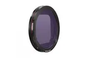 Freewell Sherpa Series Variable ND (VND 6-9 Stop) Filter (Fits only Freewell Sh