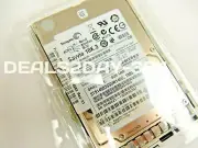 Sun 541-4283-01 146GB 10K 2.5" SAS HDD Hard Drive