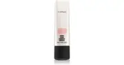 MAC Cosmetics Strobe Illuminating Moisturizing Cream Pinklite 50ml