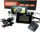 Philo 飛樂 M5G GPS測速提醒 行車軌跡 行車紀錄器 現貨 廠商直送