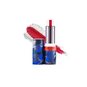 GRAFEN - Triple Lip Handsome Lip 4.3g