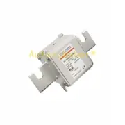 1PCS New PC73UD13C350EF Fuse W300629 1250VAC 350A