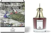 [Penhaligon's] Clandestine Clara Eau De Perfume Spray for Women, 75 ml