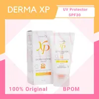 在飛比找蝦皮購物優惠-Derma XP 紫外線保護器 spf30 Xpeditio