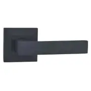 lemaar black calida passage set