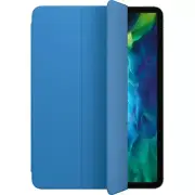 Apple Smart Folio Case for 11-inch iPad Pro (Brand New)