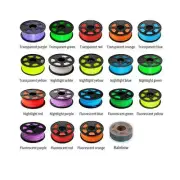 SUNLU PLA 1.75mm filament - 1kg spool