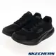 SKECHERS 男健走系列 GO WALK MAX WALKER (216579BBK)