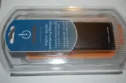 emergency charger digital ereader battery pack e reader kobo c description new