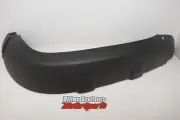 OEM Honda Front Left Splash Guard 61866-HP0-A00ZA TRX500 2005-2014
