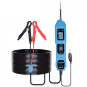 3.5V-36V Car Circuit Tester Digital Automotive Power Electrical Probe Test Light