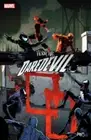 ⬛ VENOM WAR: DAREDEVIL #1 Javier Fernandez *9/25/24 PRESALE