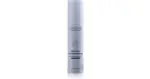 Mádara Retinol Alternative Night Cream Moisturizing Anti-Age 50ml