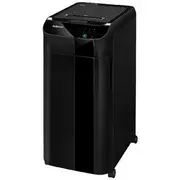 Fellowes Cross-cut Shredder 350C