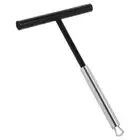 Griddle Crepe Making Spreader Pancake Fruit Scrape Maker Tool