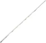 LJ64-03514A Article Lamp 2012SGS40 7030L 56 REV 1.0 STS400A64_56LED ROV2 1piece=56LED 493MM is New