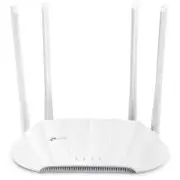 TP-LINK TL-WA1801 WIRELESS ACCESS POINT, AX1800, PASSIVE GbE POE(1)