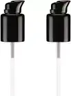 MISHINE 2PCS Upgrade Replacement Foundation Pump for MAC Studio Fix Fluid Fou...