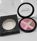 Sephora Blush 101 Face Palette