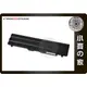 小齊的家 IBM聯想Lenovo ThinkPad Edge E40 E50 14吋 15吋 T410 T510 T510I 42t4801,T410筆電電池6cell-免運費