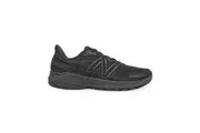 New Balance Fresh Foam X 860 v12 Womens