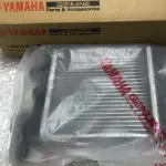 💜附發票 SMAX S-MAX S妹 水箱 水箱總成 散熱器 YAMAHA 正廠零件 FORCE155 水箱