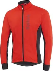 [Spiuk] Men's Anatomical Jersey