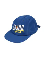 [JUST DON] JUST DON Hats - Item 46908627