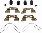 Dorman HW13940 Disc Brake Hardware Kit