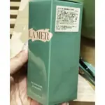 專櫃正品 LA MER 海洋拉娜 極致濃縮再生精華 50ML 附挖棒 超低價