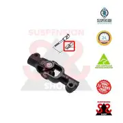 Steering Shaft Suit TOYOTA Tarago / Estima 2.4 4WD (TCR21G, TCR20G) PREVIA I (for: Toyota)
