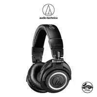 在飛比找蝦皮商城優惠-鐵三角 Audio-Technica ATH-M50xBT 