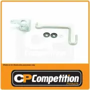 SU CARBURETTOR HS4 STANDARD JET RIGHT HAND INTERCONNECTION ROD LZX1274