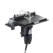 Dremel 231 Shaper/Router Table